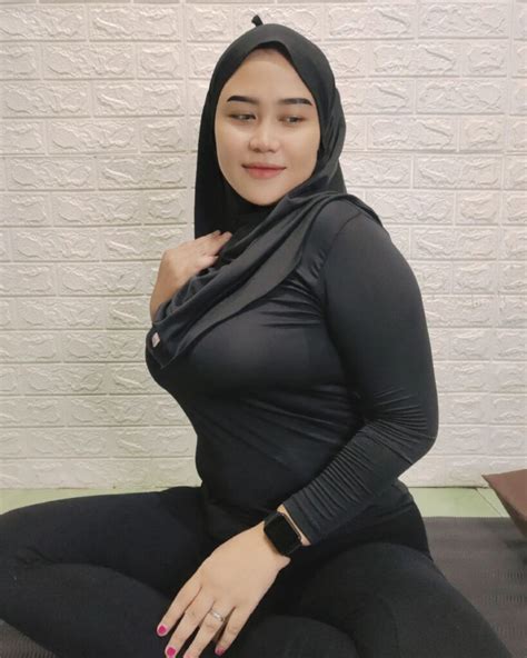 jilbab live bokep|Situs Bokep Jilbab Terpanas